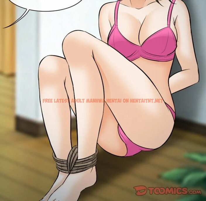 Read Hentai Image 98 412 in comic Silhouette - Chapter 80 - hentaitnt.net