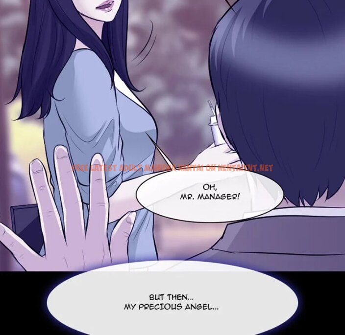 Read Hentai Image 100 795 in comic Silhouette - Chapter 81 - hentaitnt.net