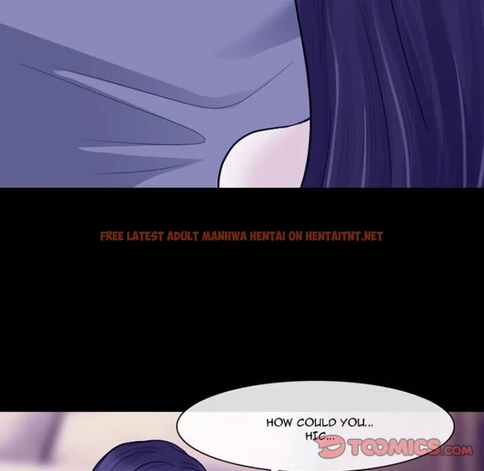 Read Hentai Image 106 795 in comic Silhouette - Chapter 81 - hentaitnt.net