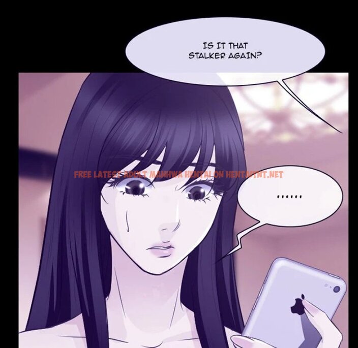 Read Hentai Image 43 789 in comic Silhouette - Chapter 81 - hentaitnt.net