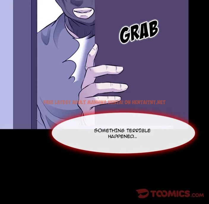 Read Hentai Image 66 789 in comic Silhouette - Chapter 81 - hentaitnt.net