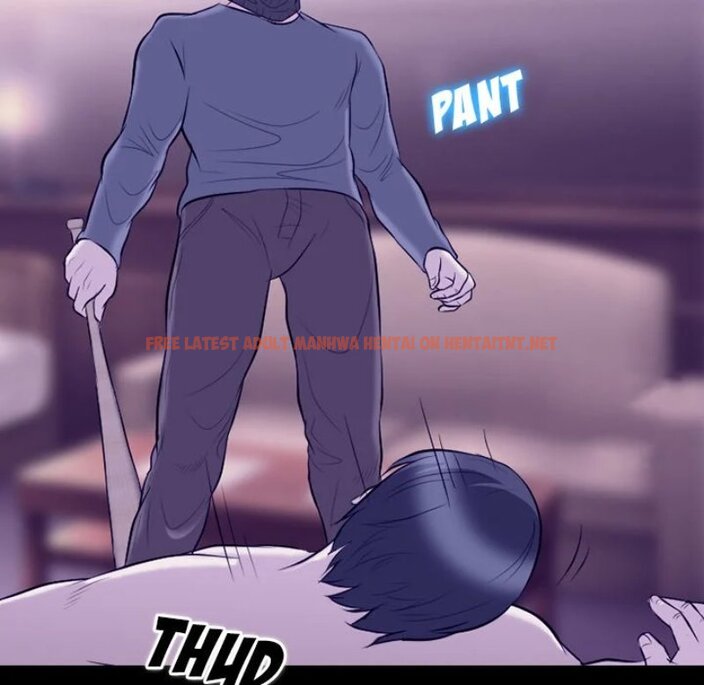 Read Hentai Image 72 795 in comic Silhouette - Chapter 81 - hentaitnt.net