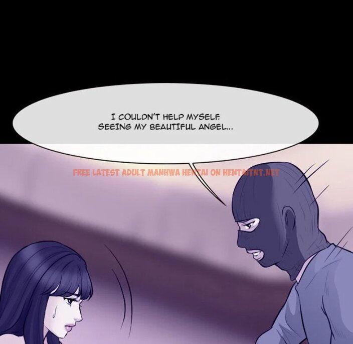 Read Hentai Image 79 795 in comic Silhouette - Chapter 81 - hentaitnt.net