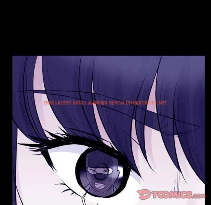 Read Hentai Image 90 795 in comic Silhouette - Chapter 81 - hentaitnt.net