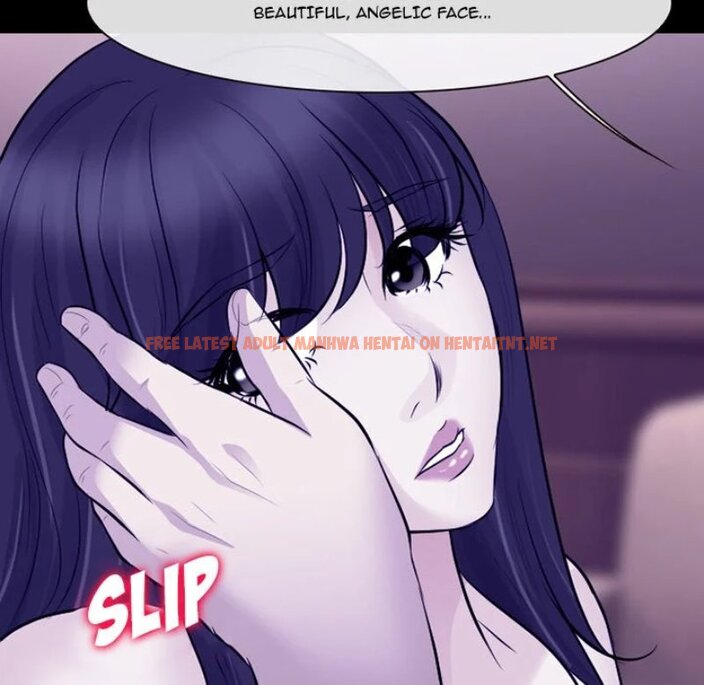 Read Hentai Image 95 795 in comic Silhouette - Chapter 81 - hentaitnt.net