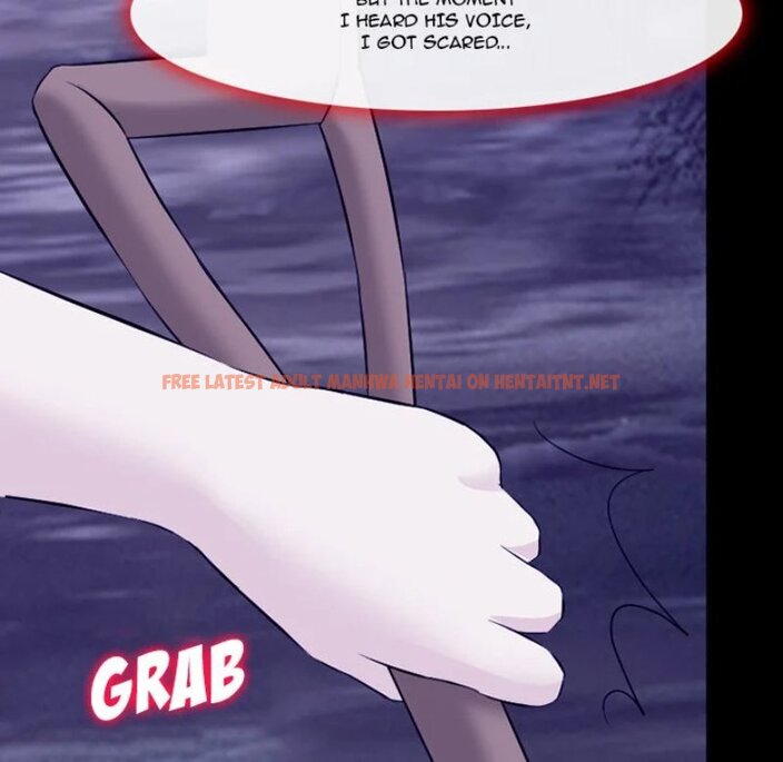 Read Hentai Image 101 801 in comic Silhouette - Chapter 82 - hentaitnt.net