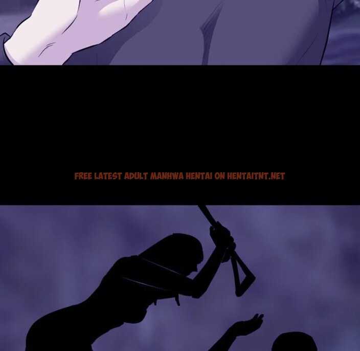 Read Hentai Image 105 802 in comic Silhouette - Chapter 82 - hentaitnt.net