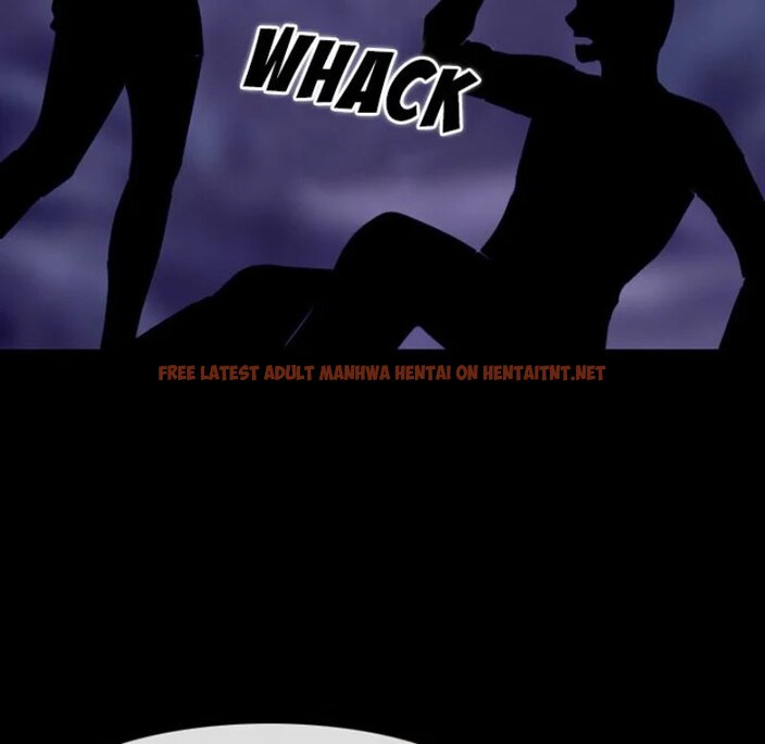 Read Hentai Image 106 802 in comic Silhouette - Chapter 82 - hentaitnt.net