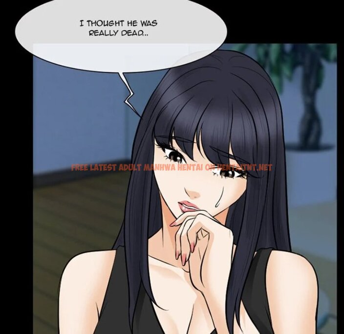 Read Hentai Image 107 802 in comic Silhouette - Chapter 82 - hentaitnt.net