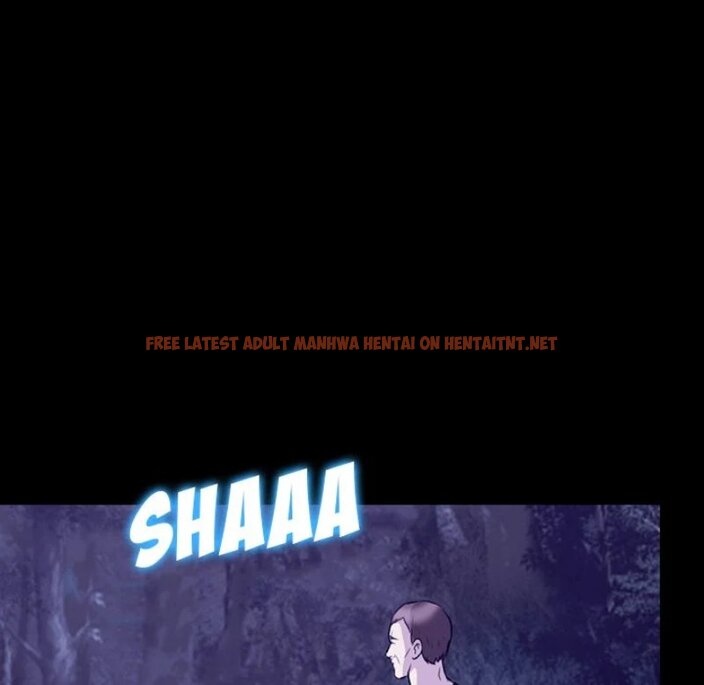 Read Hentai Image 117 802 in comic Silhouette - Chapter 82 - hentaitnt.net