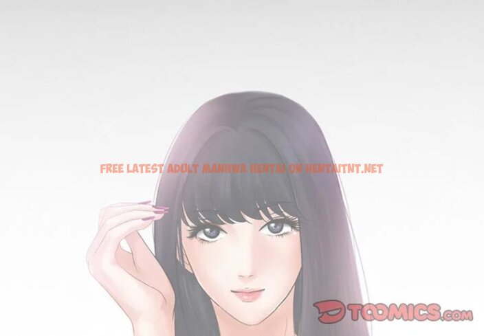 Read Hentai Image 3 795 in comic Silhouette - Chapter 82 - hentaitnt.net