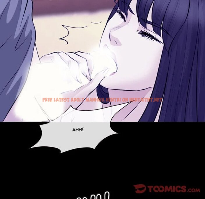 Read Hentai Image 39 795 in comic Silhouette - Chapter 82 - hentaitnt.net