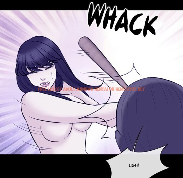 Read Hentai Image 45 795 in comic Silhouette - Chapter 82 - hentaitnt.net