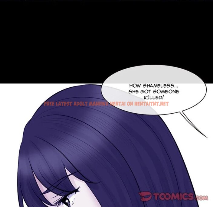 Read Hentai Image 57 801 in comic Silhouette - Chapter 82 - hentaitnt.net