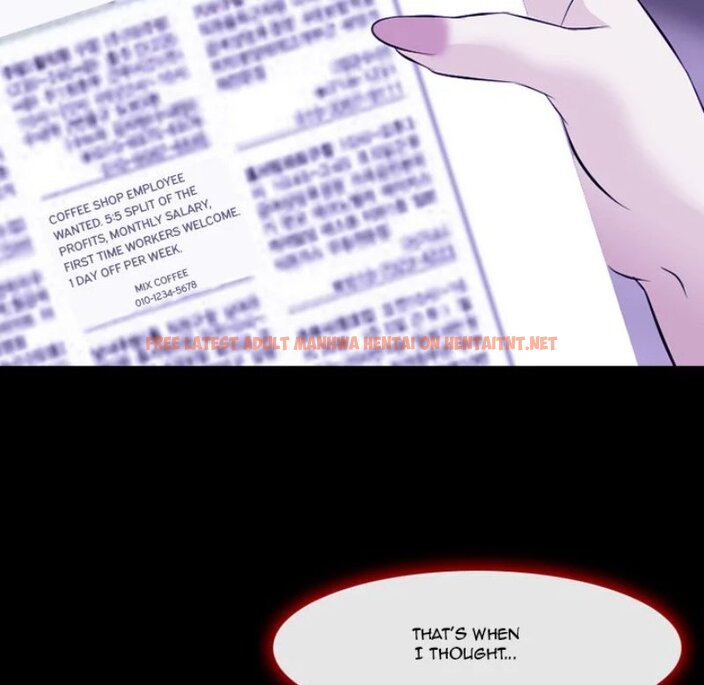 Read Hentai Image 67 801 in comic Silhouette - Chapter 82 - hentaitnt.net