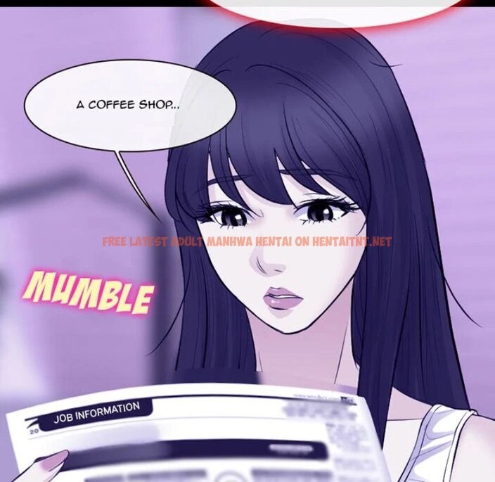 Read Hentai Image 68 801 in comic Silhouette - Chapter 82 - hentaitnt.net