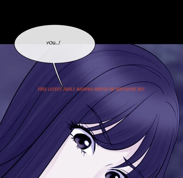 Read Hentai Image 89 801 in comic Silhouette - Chapter 82 - hentaitnt.net