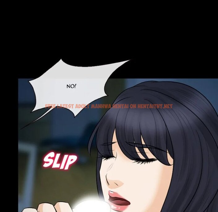 Read Hentai Image 20  989 in comic Silhouette - Chapter 83 - hentaitnt.net