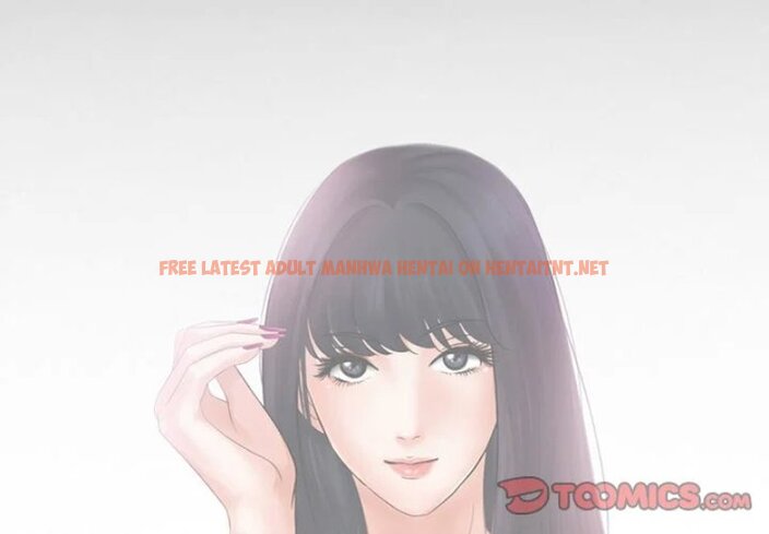 Read Hentai Image 3  987 in comic Silhouette - Chapter 83 - hentaitnt.net