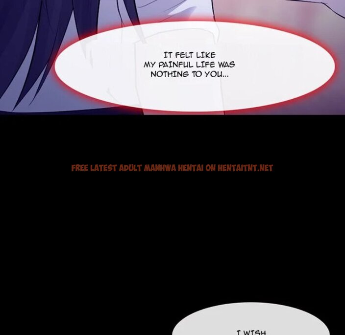 Read Hentai Image 69  992 in comic Silhouette - Chapter 83 - hentaitnt.net