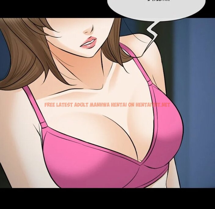 Read Hentai Image 70  992 in comic Silhouette - Chapter 83 - hentaitnt.net