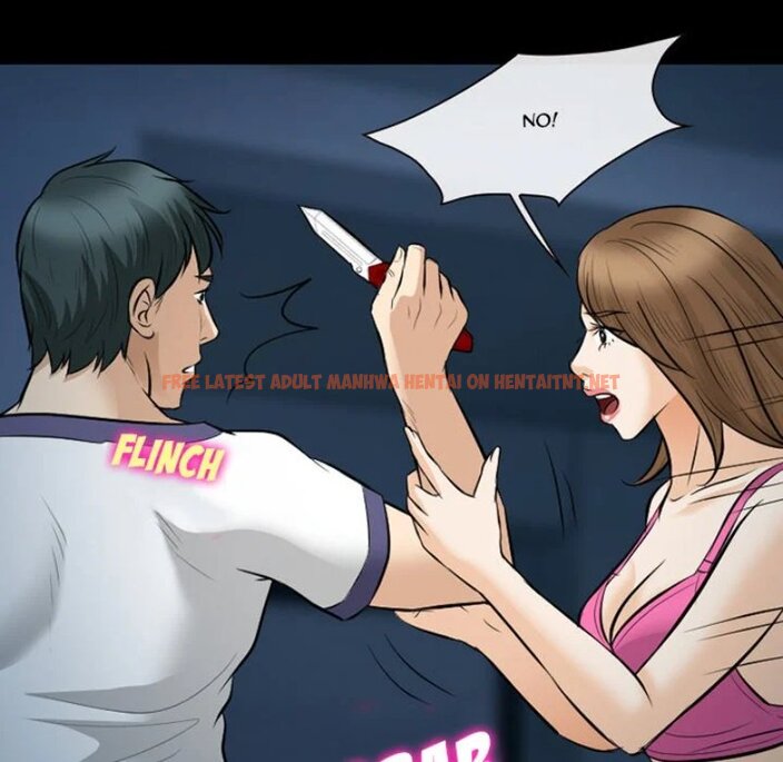 Read Hentai Image 82  993 in comic Silhouette - Chapter 83 - hentaitnt.net