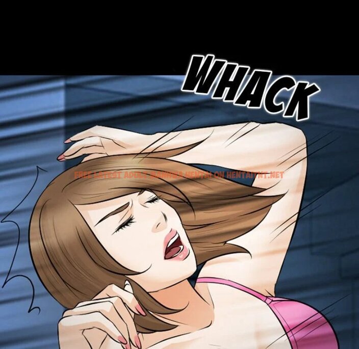 Read Hentai Image 85  993 in comic Silhouette - Chapter 83 - hentaitnt.net