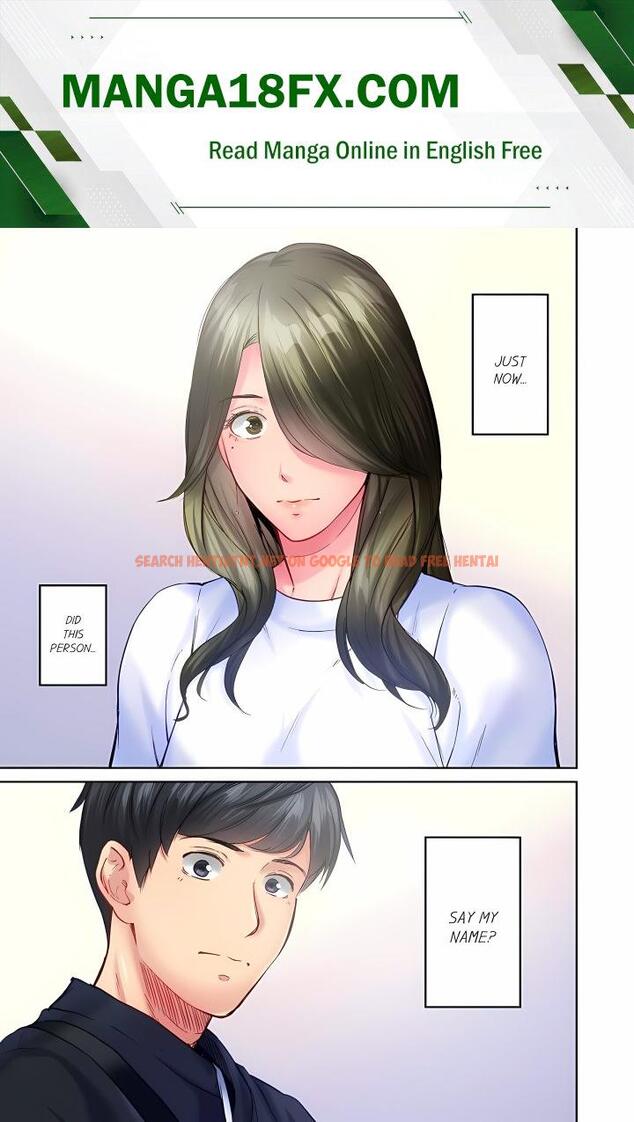 Simple Yet Sexy (Uncensored) - Chapter 136
