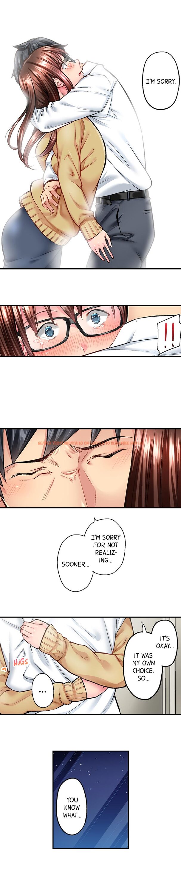 Read Hentai Image 3 279 in comic Simple Yet Sexy - Chapter 11 - www.hentaitnt.net