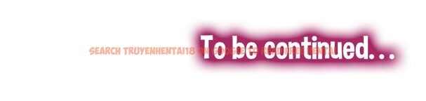 Read Hentai Image 10 279 in comic Simple Yet Sexy - Chapter 13 - hentaitnt.net