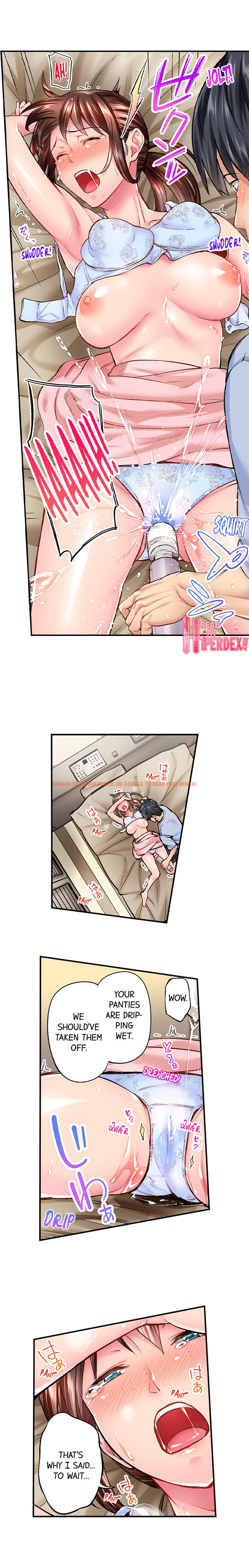 Read Hentai Image 5 276 in comic Simple Yet Sexy - Chapter 14 - hentaitnt.net