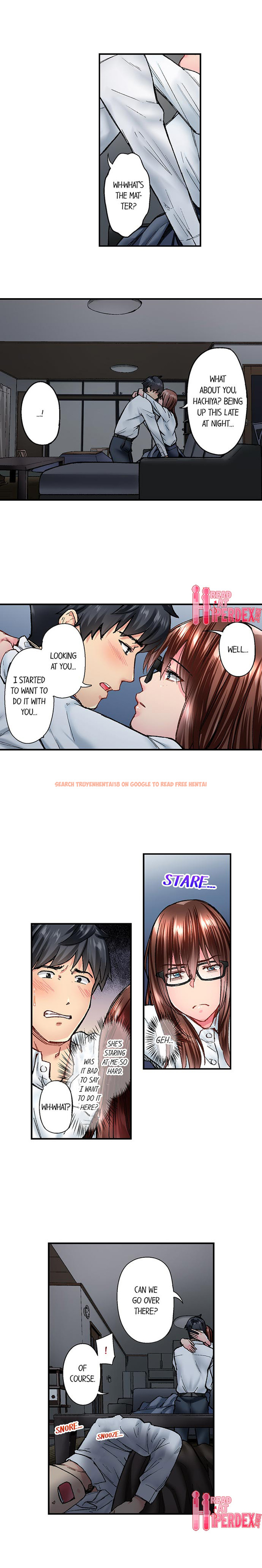 Read Hentai Image 2 924 in comic Simple Yet Sexy - Chapter 29 - www.hentaitnt.net