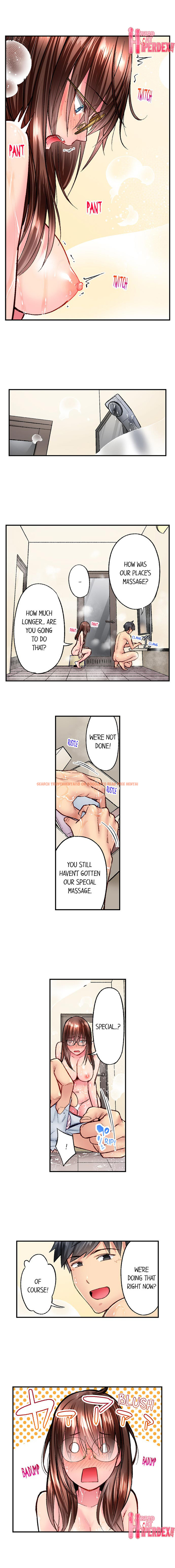 Read Hentai Image 9 514 in comic Simple Yet Sexy - Chapter 35 - www.hentaitnt.net