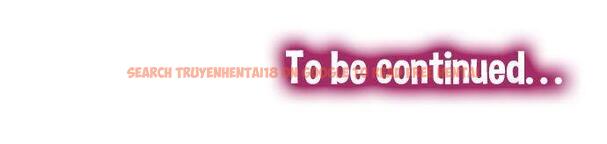 Read Hentai Image 10 193 in comic Simple Yet Sexy - Chapter 42 - www.hentaitnt.net