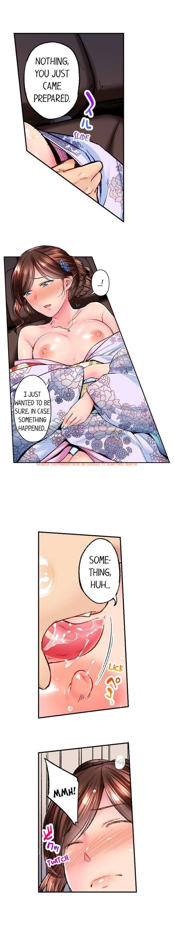 Read Hentai Image 11 358 in comic Simple Yet Sexy - Chapter 47 - www.hentaitnt.net