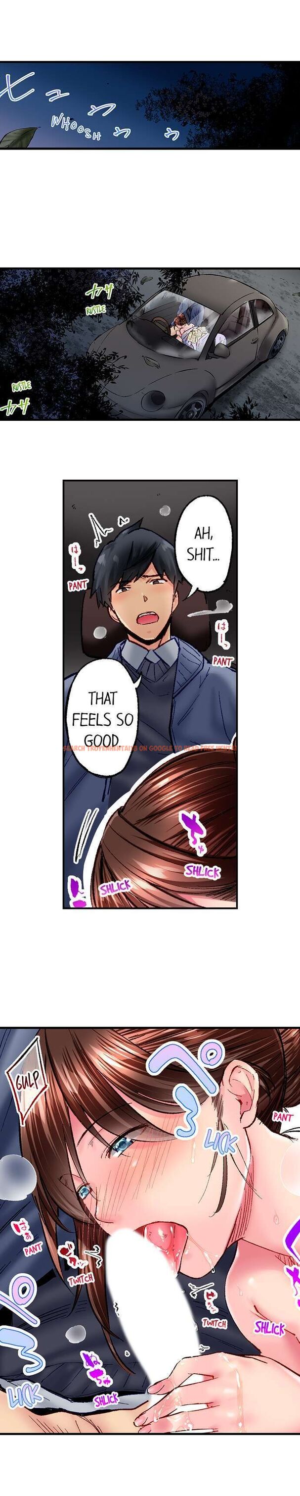 Read Hentai Image 2 955 in comic Simple Yet Sexy - Chapter 49 - www.hentaitnt.net