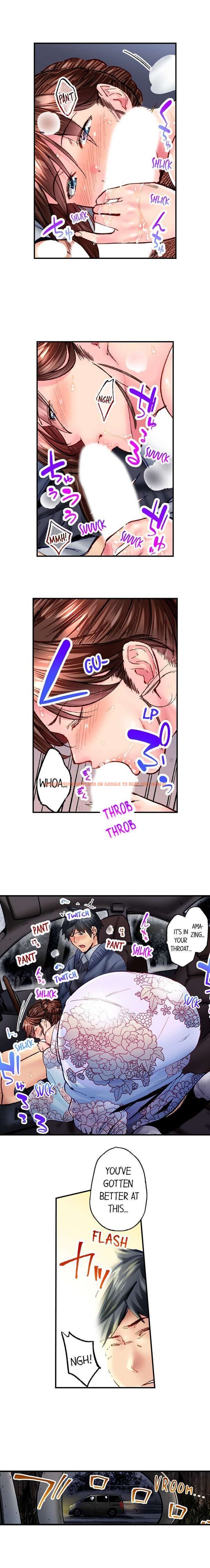 Read Hentai Image 3 955 in comic Simple Yet Sexy - Chapter 49 - www.hentaitnt.net