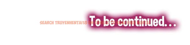 Read Hentai Image 10 279 in comic Simple Yet Sexy - Chapter 5 - www.hentaitnt.net