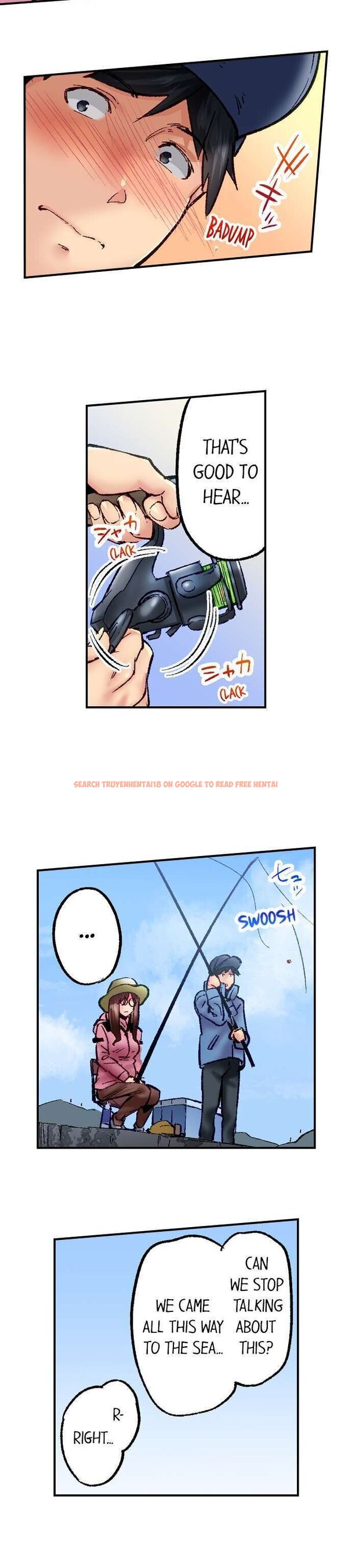 Read Hentai Image 10 628 in comic Simple Yet Sexy - Chapter 52 - www.hentaitnt.net