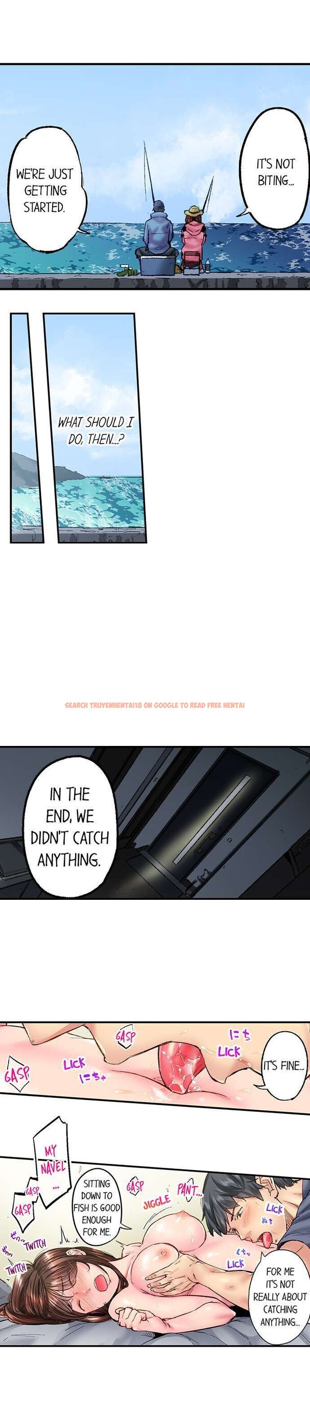 Read Hentai Image 12 628 in comic Simple Yet Sexy - Chapter 52 - www.hentaitnt.net