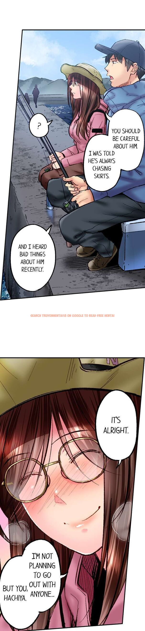 Read Hentai Image 9 628 in comic Simple Yet Sexy - Chapter 52 - www.hentaitnt.net