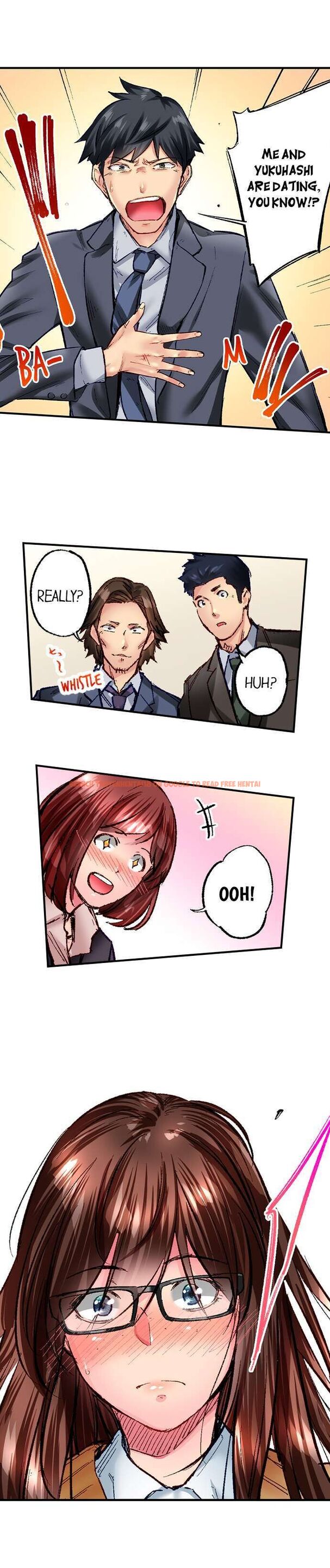Read Hentai Image 10 683 in comic Simple Yet Sexy - Chapter 54 - www.hentaitnt.net