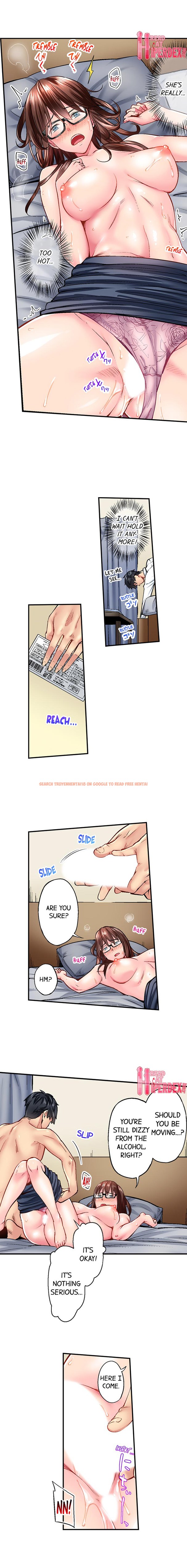 Read Hentai Image 4 279 in comic Simple Yet Sexy - Chapter 6 - www.hentaitnt.net