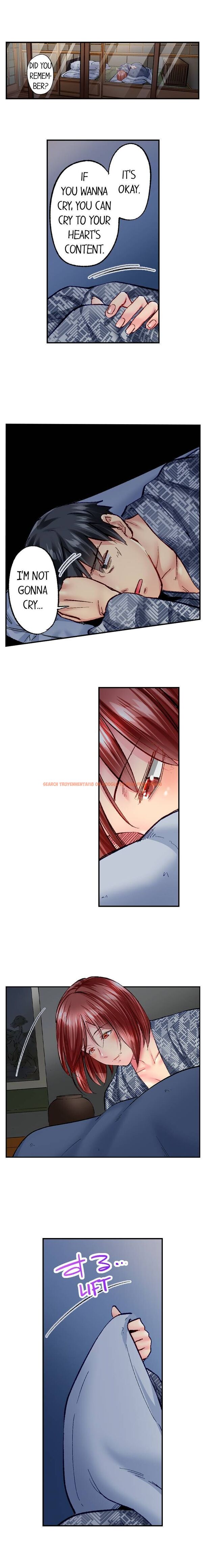 Read Hentai Image 2 757 in comic Simple Yet Sexy - Chapter 61 - hentaitnt.net