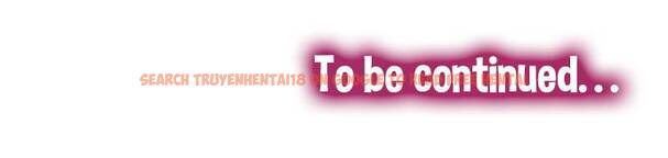 Read Hentai Image 10 246 in comic Simple Yet Sexy - Chapter 62 - hentaitnt.net