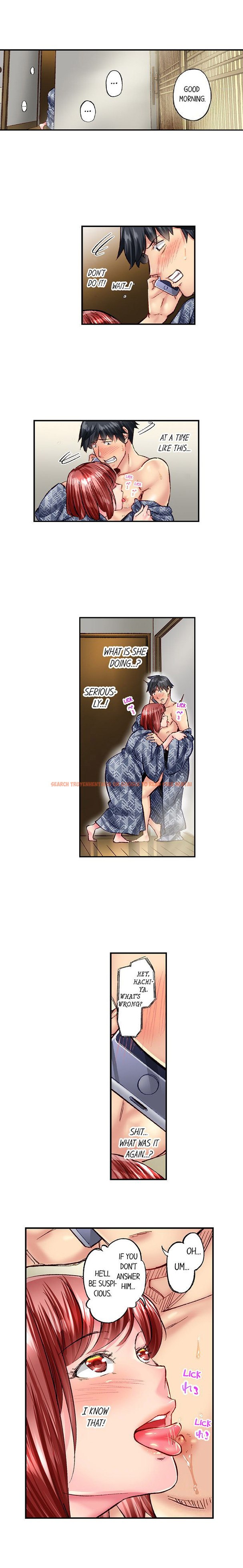 Read Hentai Image 2 754 in comic Simple Yet Sexy - Chapter 66 - hentaitnt.net