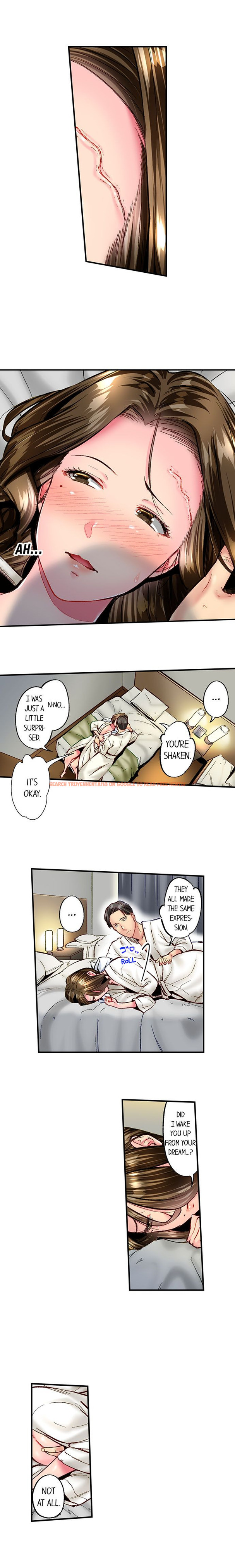 Read Hentai Image 5 819 in comic Simple Yet Sexy - Chapter 67 - hentaitnt.net