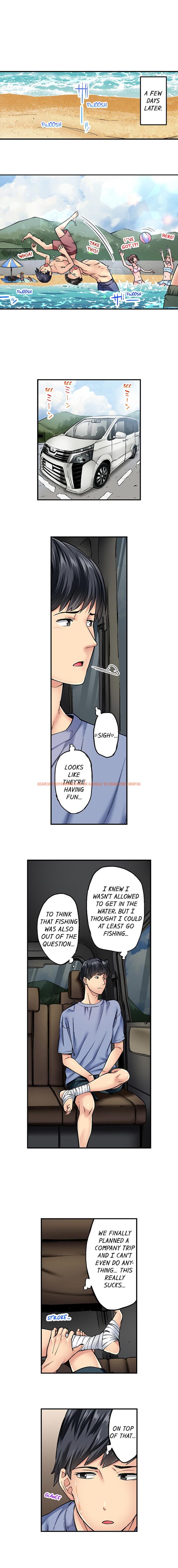 Read Hentai Image 7 279 in comic Simple Yet Sexy - Chapter 7 - www.hentaitnt.net