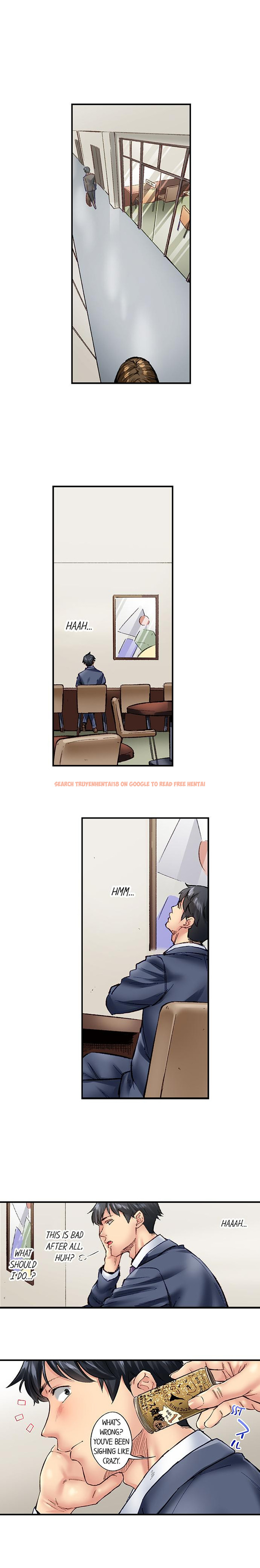 Read Hentai Image 2 143 in comic Simple Yet Sexy - Chapter 70 - hentaitnt.net