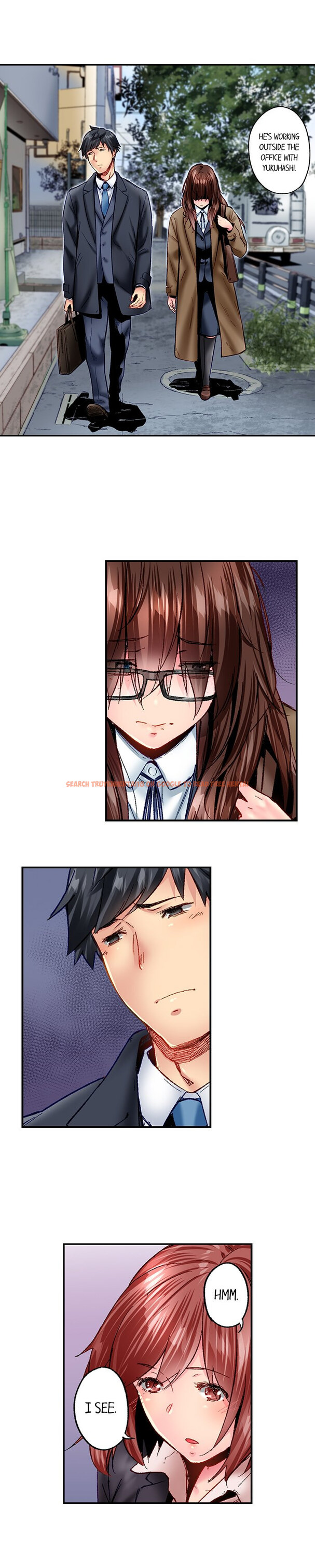Read Hentai Image 9 453 in comic Simple Yet Sexy - Chapter 77 - hentaitnt.net